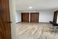 Property photo of 11 Richardson Road Port Denison WA 6525