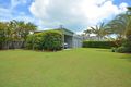 Property photo of 40 Spence Street Point Vernon QLD 4655