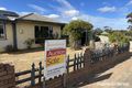 Property photo of 1 Spitfire Avenue Jerramungup WA 6337