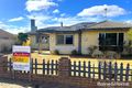 Property photo of 1 Spitfire Avenue Jerramungup WA 6337