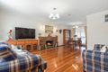 Property photo of 29 Lauricella Avenue Keilor East VIC 3033