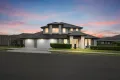 Property photo of 6 Summit Ridge North Richmond NSW 2754