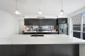 Property photo of 6 Summit Ridge North Richmond NSW 2754