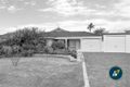 Property photo of 1 Shannon Place West Busselton WA 6280