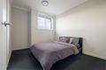 Property photo of 3A Aqueduct Street Leppington NSW 2179