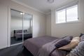 Property photo of 3A Aqueduct Street Leppington NSW 2179