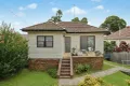 Property photo of 11 Belmore Street Ryde NSW 2112