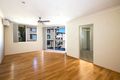 Property photo of 29/8 Bortfield Drive Chiswick NSW 2046