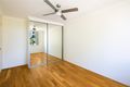 Property photo of 29/8 Bortfield Drive Chiswick NSW 2046