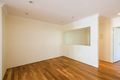 Property photo of 29/8 Bortfield Drive Chiswick NSW 2046