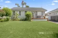 Property photo of 20 Kundle Street Dapto NSW 2530