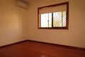 Property photo of 376A North Rocks Road Carlingford NSW 2118