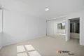 Property photo of 21/7 Eldridge Crescent Garran ACT 2605