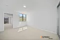 Property photo of 21/7 Eldridge Crescent Garran ACT 2605