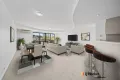 Property photo of 21/7 Eldridge Crescent Garran ACT 2605