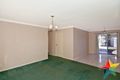 Property photo of 15 Keystone Street Beenleigh QLD 4207
