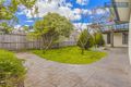 Property photo of 31 Edgecombe Way Roxburgh Park VIC 3064