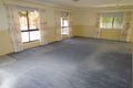 Property photo of 14 Cascade Street Kippa-Ring QLD 4021