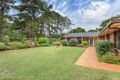 Property photo of 1 Lucinda Avenue Highfields QLD 4352