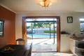 Property photo of 30 Westmoreland Boulevard Springwood QLD 4127
