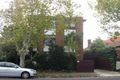 Property photo of 6/36 Burns Street Elwood VIC 3184