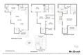 Property photo of 3/10 Newhaven Place St Ives NSW 2075