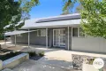 Property photo of 530A Nagle Road Lavington NSW 2641