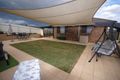 Property photo of 21 Chapel Hill Road Greenwith SA 5125