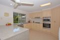 Property photo of 40 Spence Street Point Vernon QLD 4655