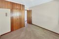 Property photo of 33 Wattle Street Berridale NSW 2628