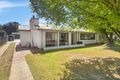 Property photo of 33 Wattle Street Berridale NSW 2628
