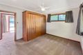 Property photo of 33 Wattle Street Berridale NSW 2628