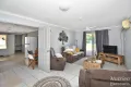 Property photo of 11 Shamrock Street Tennant Creek NT 0860