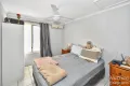 Property photo of 11 Shamrock Street Tennant Creek NT 0860