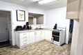 Property photo of 53 New England Gully Road Moonbi NSW 2353