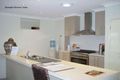 Property photo of 49 School Road Wynnum West QLD 4178
