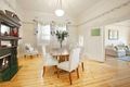 Property photo of 7 Burke Road Malvern East VIC 3145