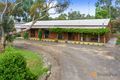 Property photo of 880 Hendy Main Road Moriac VIC 3240