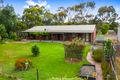 Property photo of 880 Hendy Main Road Moriac VIC 3240