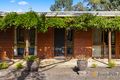 Property photo of 880 Hendy Main Road Moriac VIC 3240