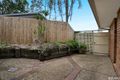 Property photo of 6A Poplar Place Nerang QLD 4211