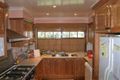Property photo of 50 Kerwin Circle Hebersham NSW 2770