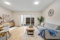 Property photo of 18 Beaumont Street Lightsview SA 5085