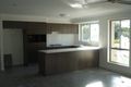 Property photo of 23 Tanglin Street Crestmead QLD 4132
