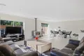 Property photo of 114 Pembrey Loop Cowes VIC 3922