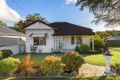 Property photo of 10 Boundary Street Kurri Kurri NSW 2327