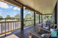 Property photo of 8 School Street Tannum Sands QLD 4680