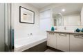 Property photo of 83A Gladstone Road Rivervale WA 6103