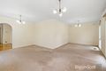 Property photo of 2 Fulwood Place Mulgrave VIC 3170