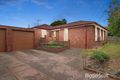 Property photo of 2 Fulwood Place Mulgrave VIC 3170